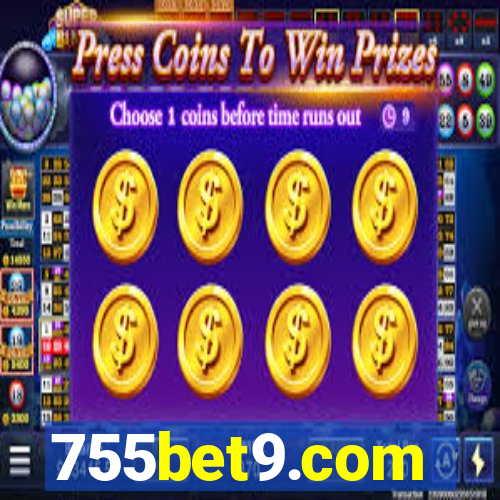 755bet9.com