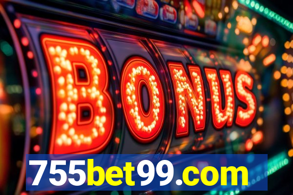 755bet99.com