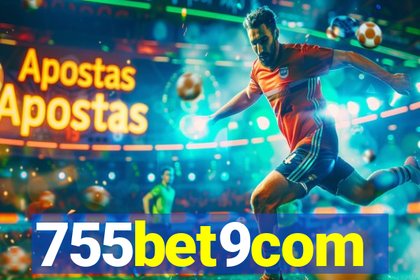 755bet9com