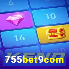 755bet9com