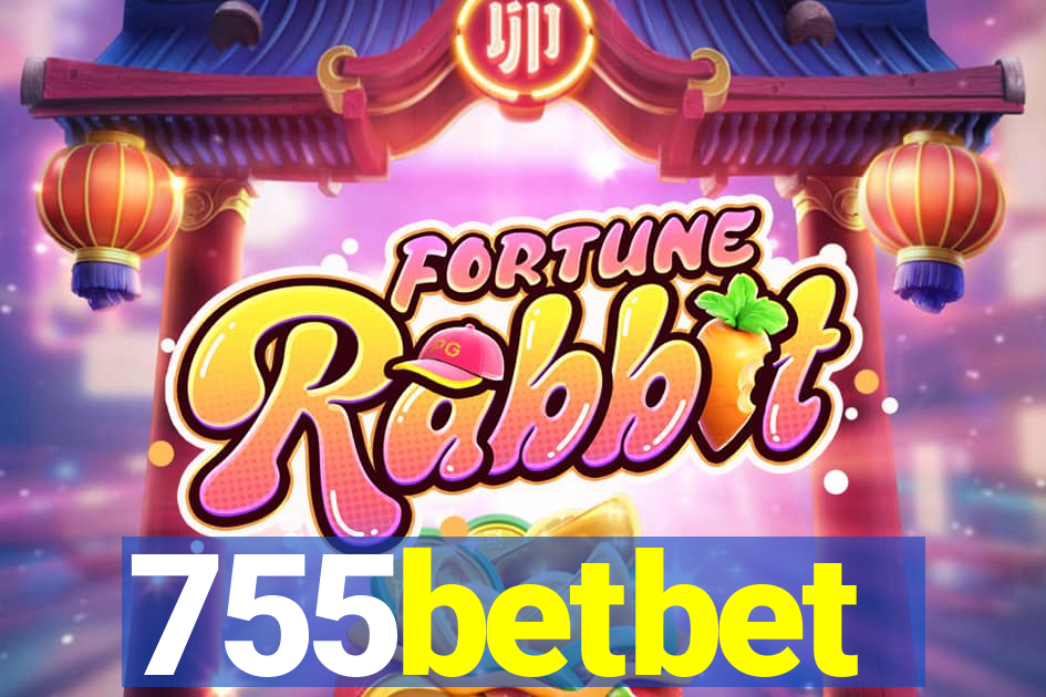 755betbet