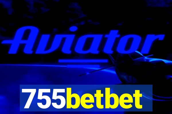 755betbet