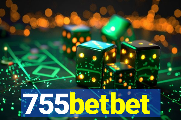 755betbet