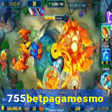 755betpagamesmo