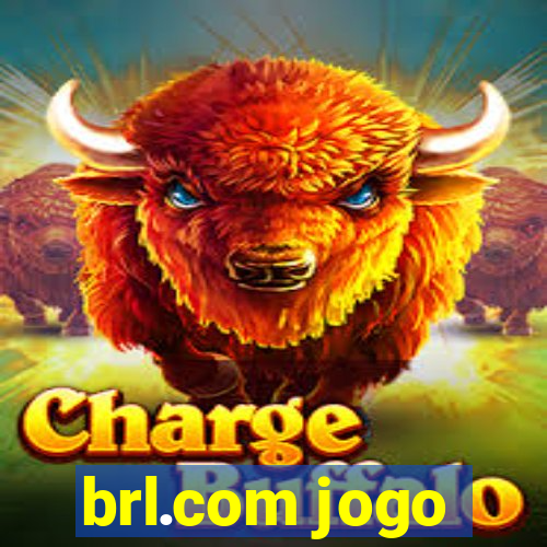 brl.com jogo