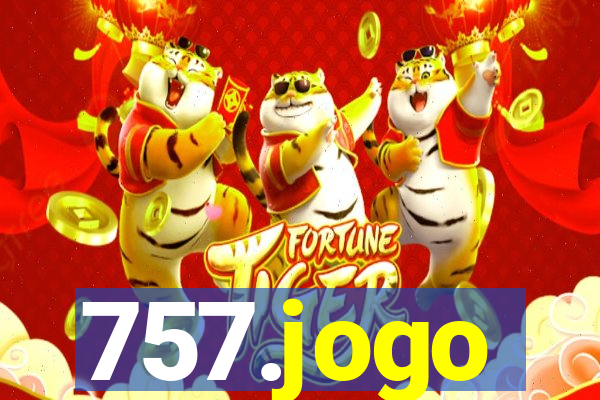 757.jogo