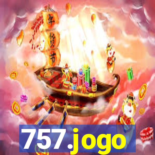 757.jogo