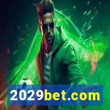 2029bet.com