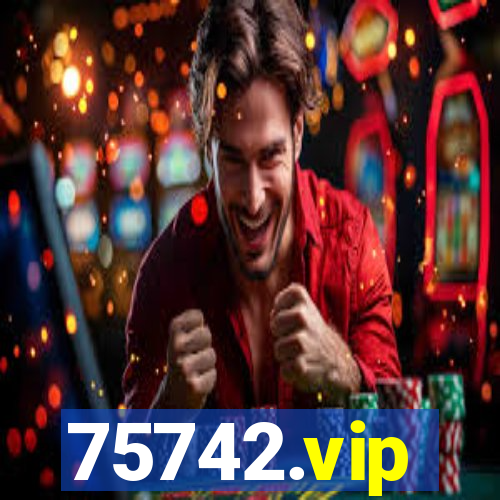 75742.vip