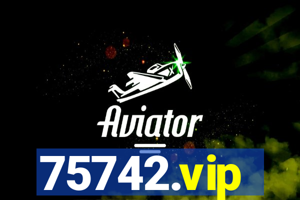 75742.vip