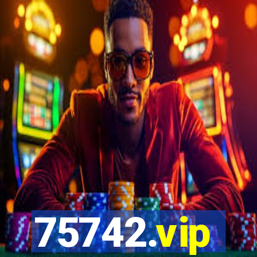 75742.vip