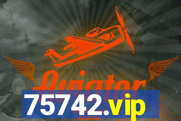 75742.vip