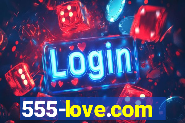 555-love.com