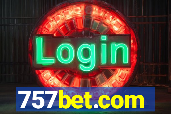 757bet.com