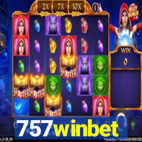 757winbet