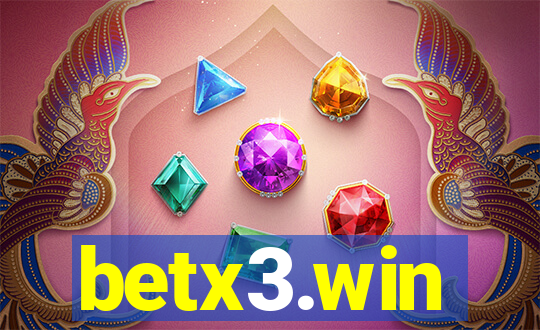 betx3.win