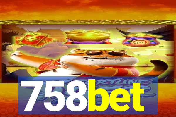 758bet