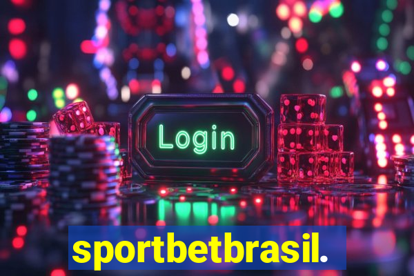 sportbetbrasil.com