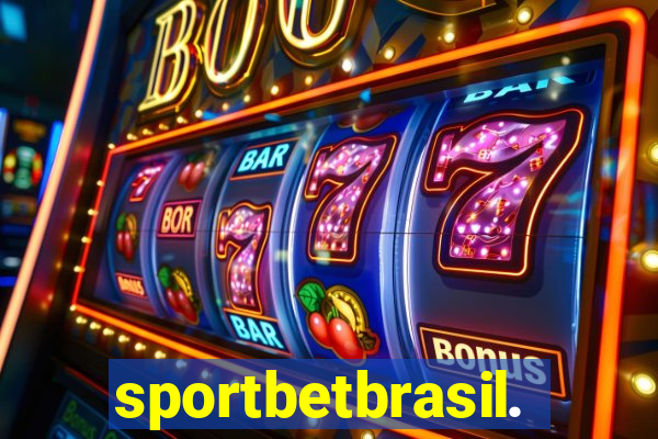 sportbetbrasil.com