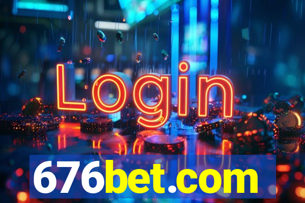 676bet.com