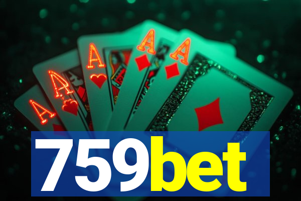 759bet