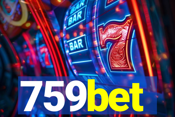 759bet