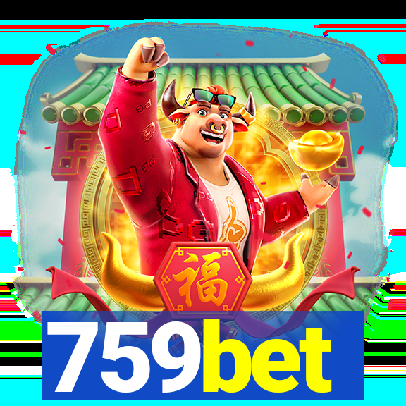 759bet