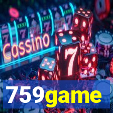 759game