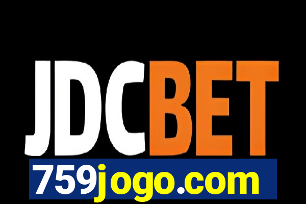 759jogo.com