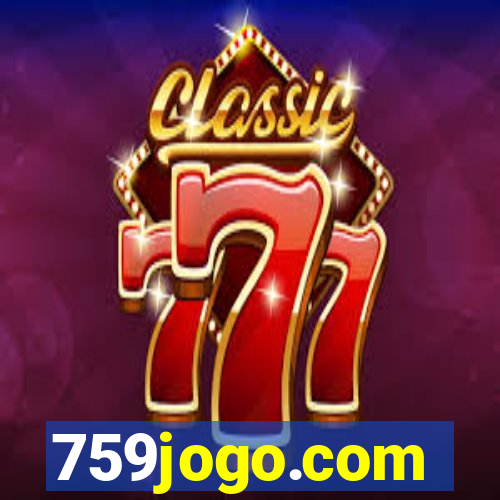 759jogo.com