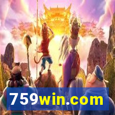 759win.com