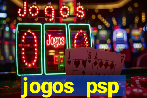 jogos psp traduzidos portugues download