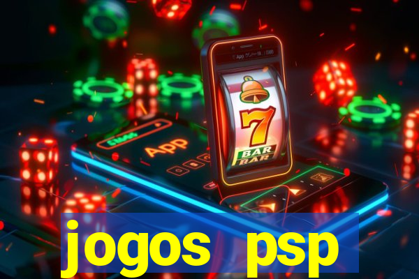 jogos psp traduzidos portugues download