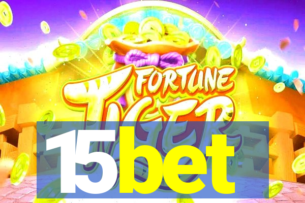 15bet