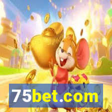 75bet.com