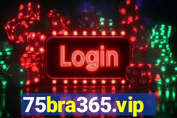 75bra365.vip