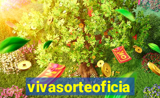 vivasorteoficial.co..br