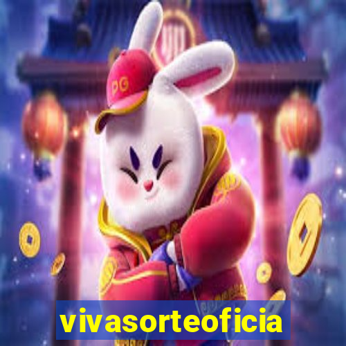 vivasorteoficial.co..br