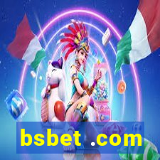 bsbet .com