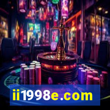 ii1998e.com