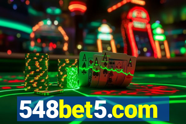 548bet5.com