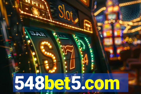 548bet5.com