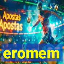 eromem