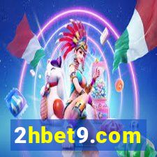 2hbet9.com