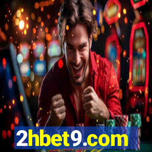 2hbet9.com