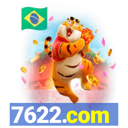 7622.com