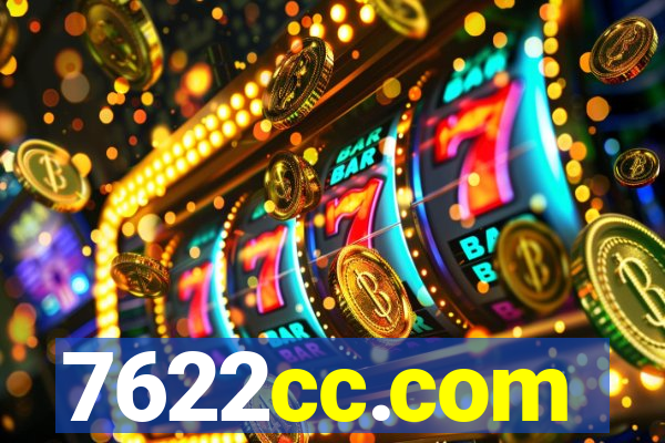 7622cc.com