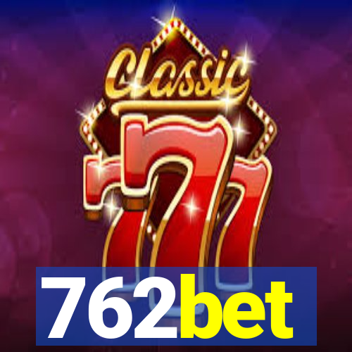 762bet