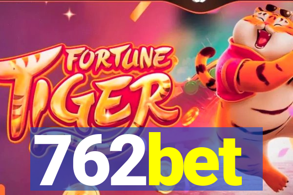 762bet