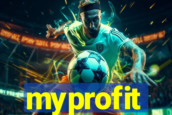 myprofit